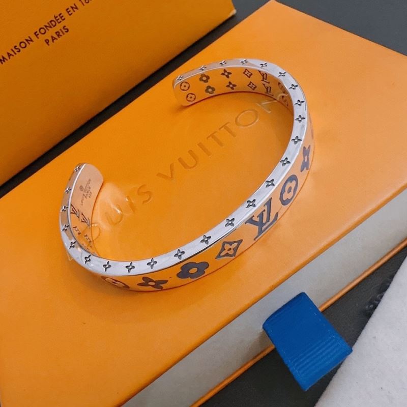 Louis Vuitton Bracelets